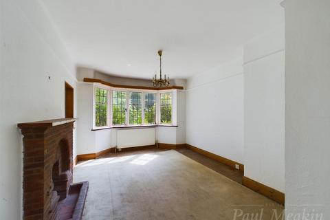 3 bedroom house for sale, Ballards Way, Croydon, Surrey