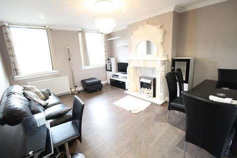 undefined, Abbotswell Drive, Kincorth, Ground Floor, AB12