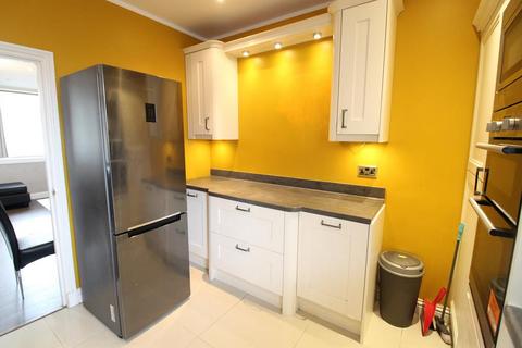 undefined, Abbotswell Drive, Kincorth, Ground Floor, AB12