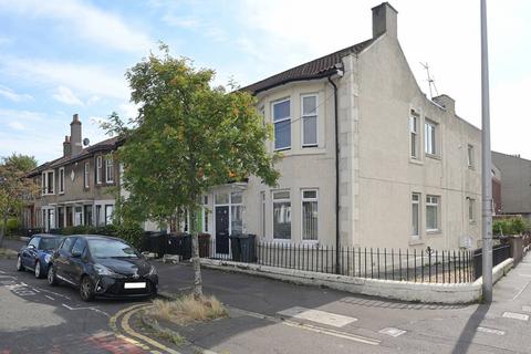2 bedroom flat for sale - 2 Restalrig Gardens, Lochend, Edinburgh, EH7 6HZ