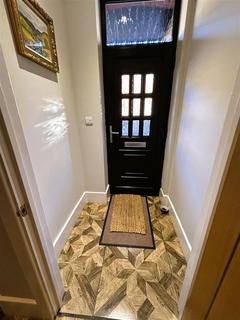 undefined, Penhydd Street, Pontrhydyfen, Port Talbot