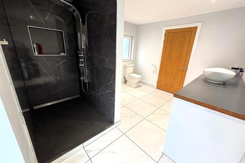 undefined, Penhydd Street, Pontrhydyfen, Port Talbot