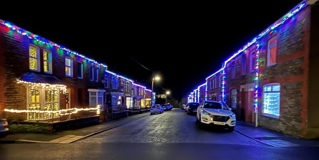 Penhydd st.jpg