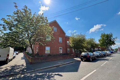 undefined, Britannia Road, Warley, CM14