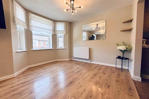 undefined, Britannia Road, Warley, CM14