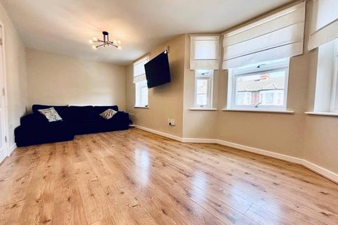 undefined, Britannia Road, Warley, CM14