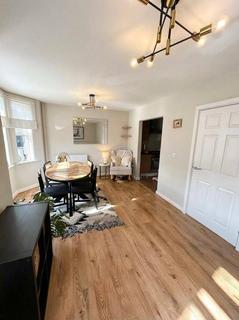 2 bedroom flat for sale, Britannia Road, Warley, CM14