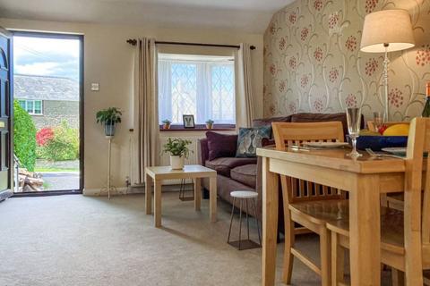 1 bedroom detached house to rent, Bunkers Lane, Rookley, PO38