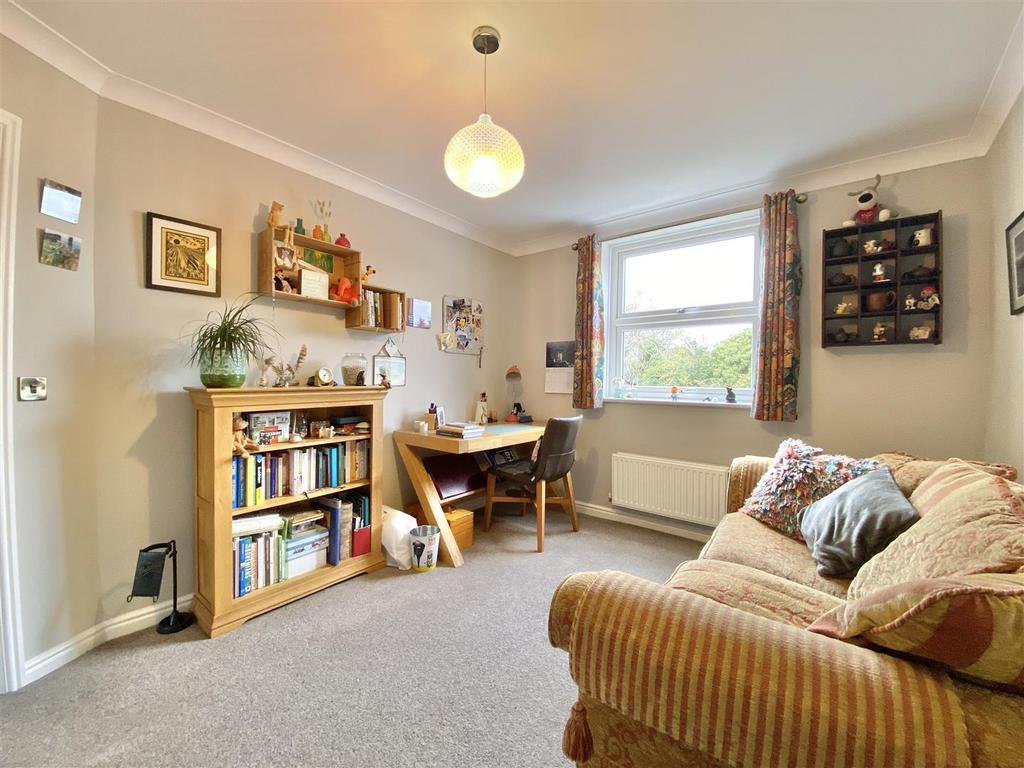 Full Size Render.jpeg