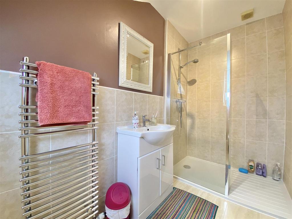 Full Size Render.jpeg