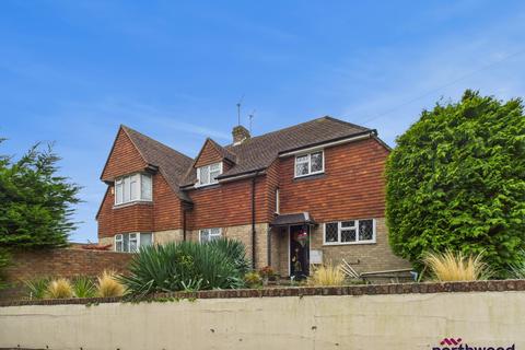 undefined, South Lynn Drive, Upperton, Eastbourne, BN21