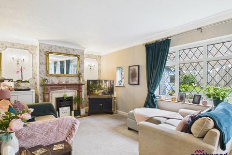 undefined, South Lynn Drive, Upperton, Eastbourne, BN21
