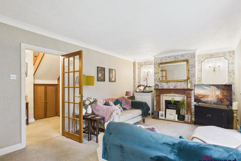 undefined, South Lynn Drive, Upperton, Eastbourne, BN21
