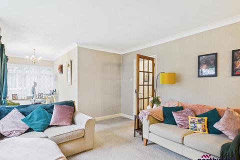 undefined, South Lynn Drive, Upperton, Eastbourne, BN21