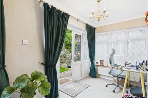 undefined, South Lynn Drive, Upperton, Eastbourne, BN21