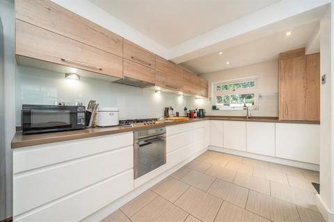 undefined, Leahurst Road, London SE13