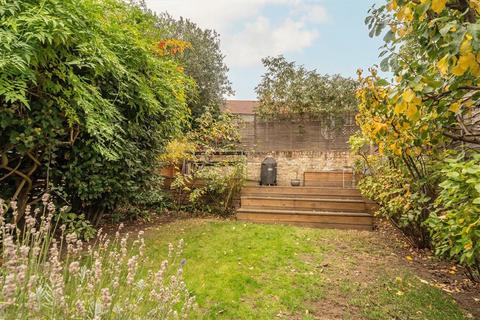 3 bedroom terraced house for sale, Leahurst Road, London SE13