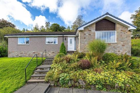 Rowan Bank Barr Road, Galashiels, TD1 3HX