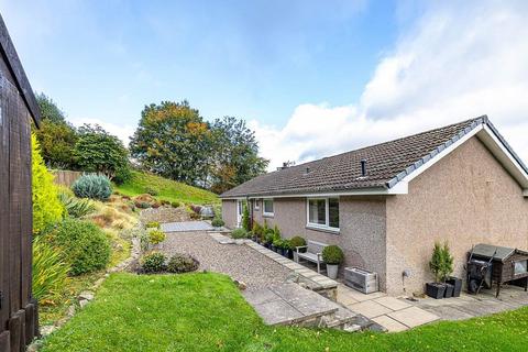 Rowan Bank Barr Road, Galashiels, TD1 3HX