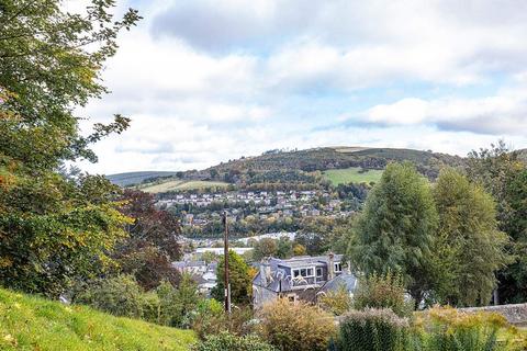 Rowan Bank Barr Road, Galashiels, TD1 3HX