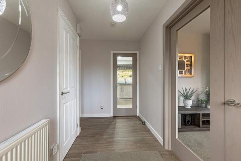 Rowan Bank Barr Road, Galashiels, TD1 3HX