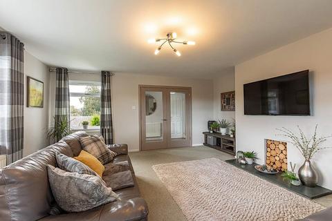 Rowan Bank Barr Road, Galashiels, TD1 3HX