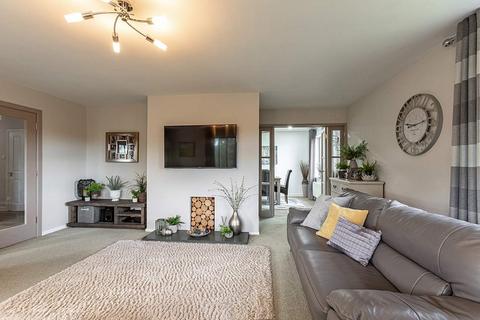 Rowan Bank Barr Road, Galashiels, TD1 3HX