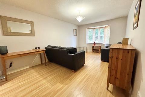 undefined, Chamberlain Drive, Wilmslow