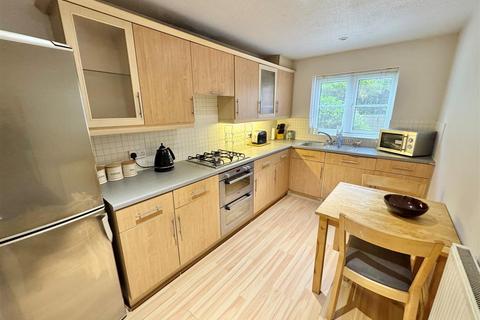 undefined, Chamberlain Drive, Wilmslow