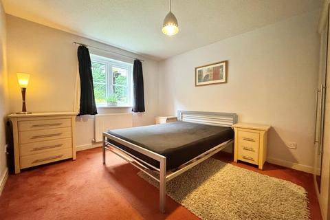 undefined, Chamberlain Drive, Wilmslow