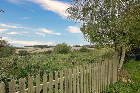 undefined, Lady Bailey Residential Park, Winterborne Whitechurch, Blandford Forum, Dorset, DT11