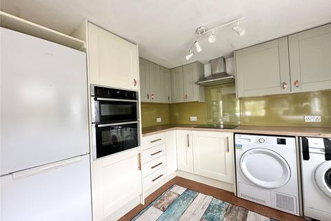 undefined, Lady Bailey Residential Park, Winterborne Whitechurch, Blandford Forum, Dorset, DT11