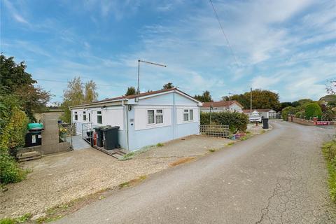 undefined, Lady Bailey Residential Park, Winterborne Whitechurch, Blandford Forum, Dorset, DT11
