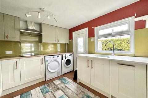 2 bedroom detached house for sale, Lady Bailey Residential Park, Winterborne Whitechurch, Blandford Forum, Dorset, DT11