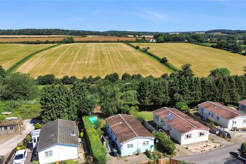 undefined, Lady Bailey Residential Park, Winterborne Whitechurch, Blandford Forum, Dorset, DT11