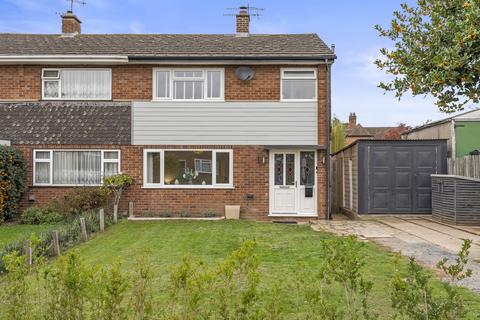 undefined, Kempsey, Worcester WR5