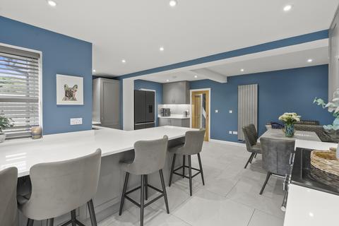 undefined, Kempsey, Worcester WR5