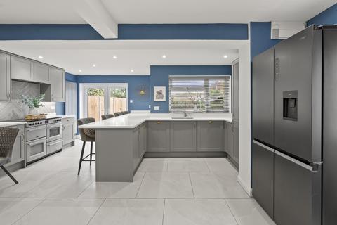 undefined, Kempsey, Worcester WR5