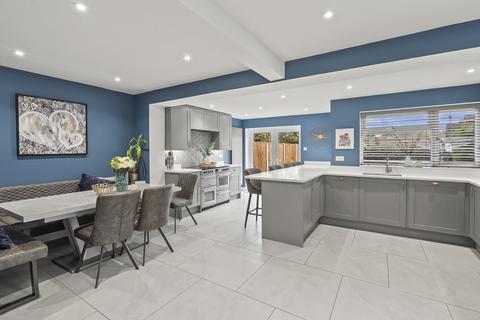 undefined, Kempsey, Worcester WR5