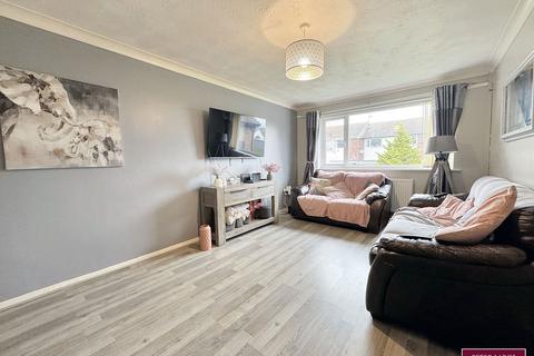 undefined, Clwyd Court, Prestatyn, Denbighshire LL19 8DP