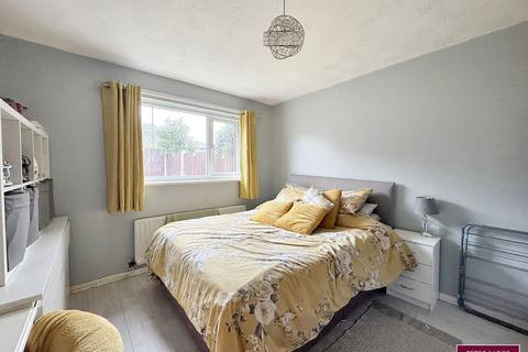 undefined, Clwyd Court, Prestatyn, Denbighshire LL19 8DP