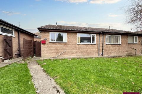 undefined, Clwyd Court, Prestatyn, Denbighshire LL19 8DP