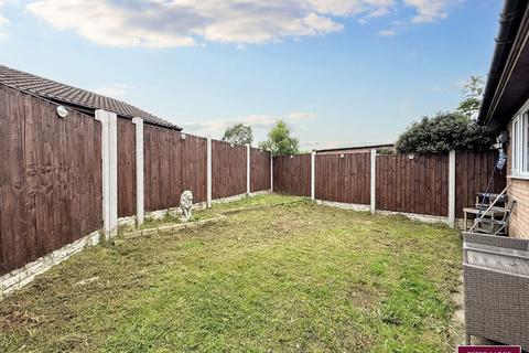 undefined, Clwyd Court, Prestatyn, Denbighshire LL19 8DP