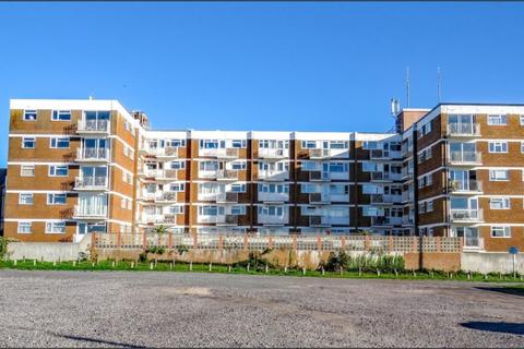 undefined, Seafront, Hayling Island