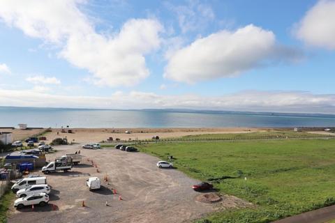 undefined, Seafront, Hayling Island