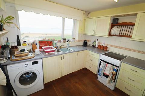 undefined, Seafront, Hayling Island
