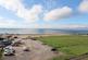 Seafront, Hayling Island photo 2