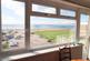 Seafront, Hayling Island photo 4