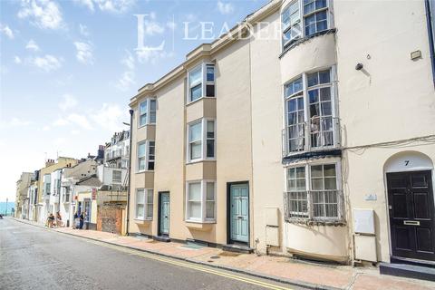 1 bedroom in a house share to rent, Montpelier Road, Brighton, East Sussex, BN1