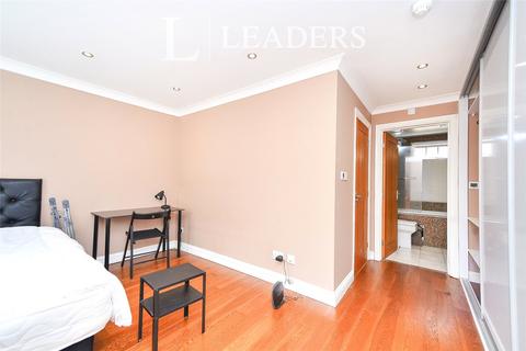 1 bedroom in a house share to rent, Montpelier Road, Brighton, East Sussex, BN1